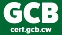 gcb-seal